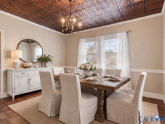 3rd image of 11221 Hanover Courthouse Rd