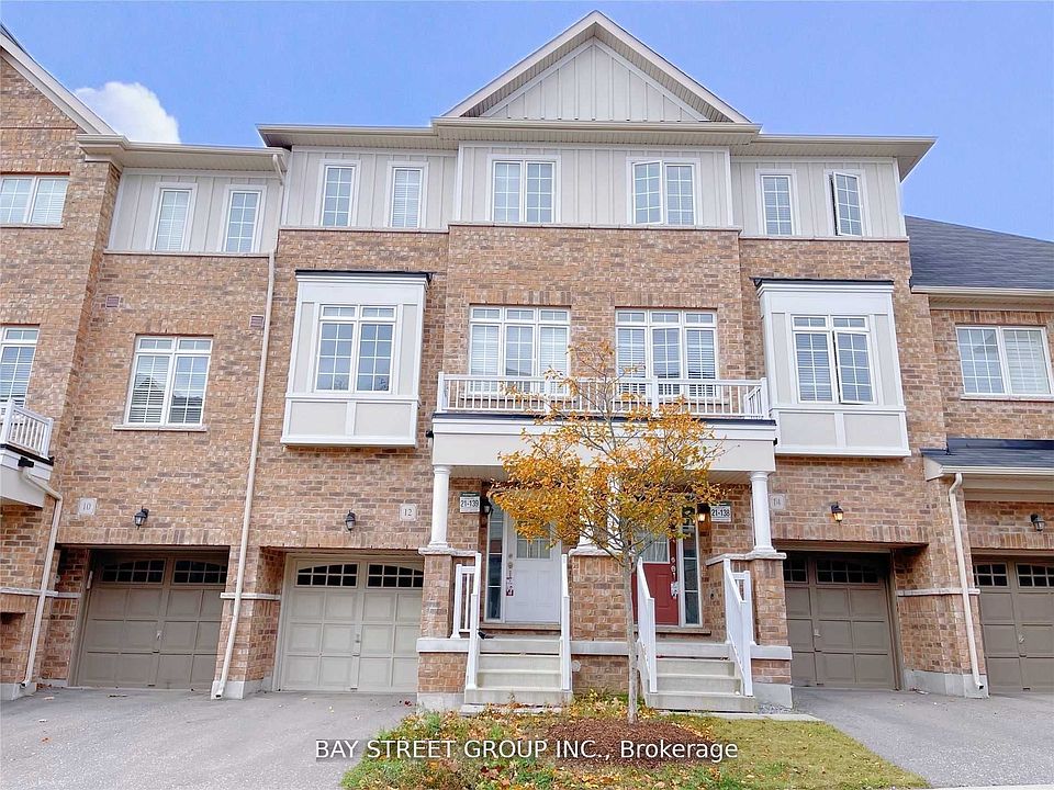 1st image of 12 Fanny Grove Way