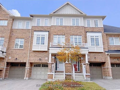 12 Fanny Grove Way Photo 1