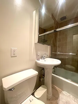 Rented by Douglas Elliman | media 4