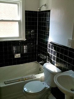 5th image of 4913 Chamberlayne Ave APT 2