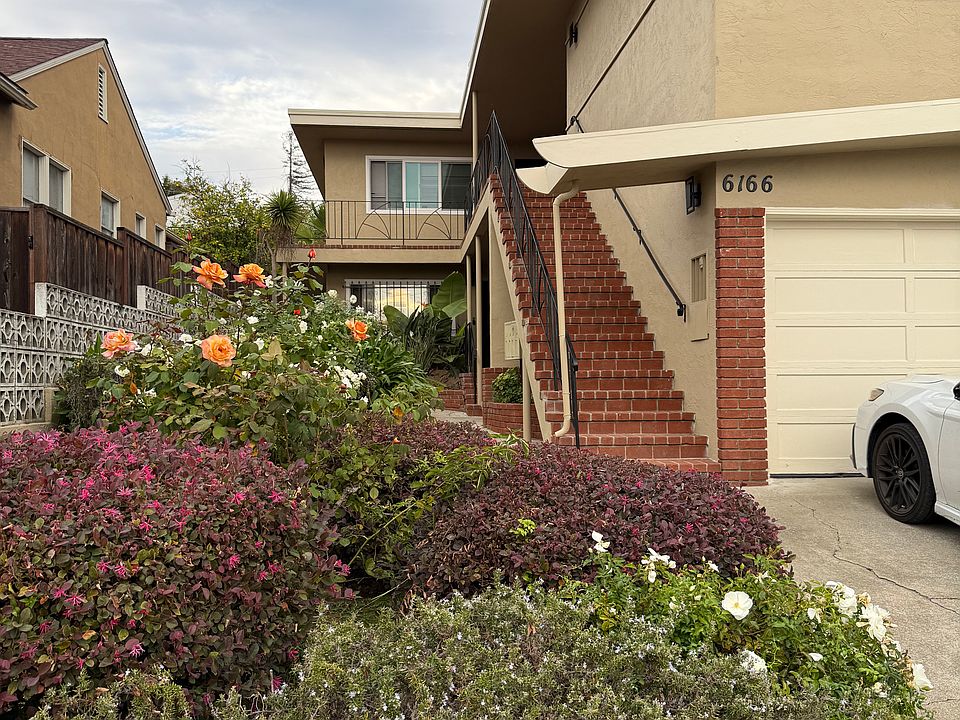 1st image of 6166 Monadnock Way APT 4
