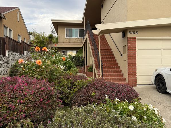 6166 Monadnock Way APT 4