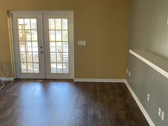 4th image of 67 Bickford Dr