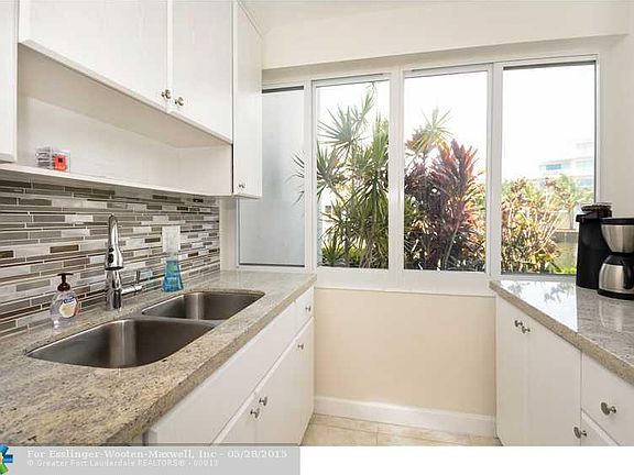 4th image of 180 Isle Of Venice Dr APT 104