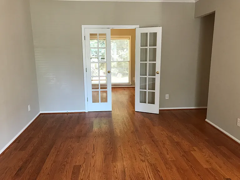 7070 Coffield Ct — Photo 19