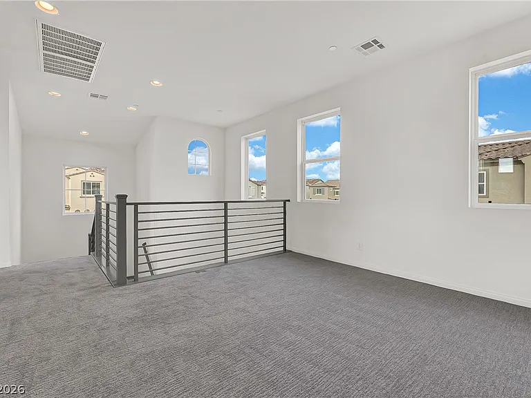 8922 Wallner St — Photo 25