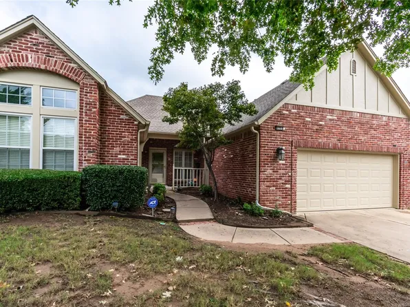 9151 E 101st Pl, Tulsa, OK 74133