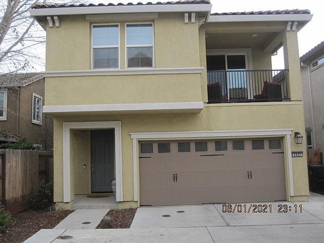 1st image of 3631 El Dala Ln
