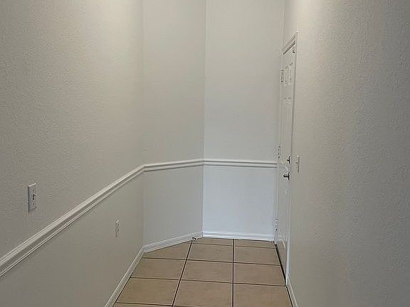 3rd image of 22701 Sandy Bay Dr Unit 204