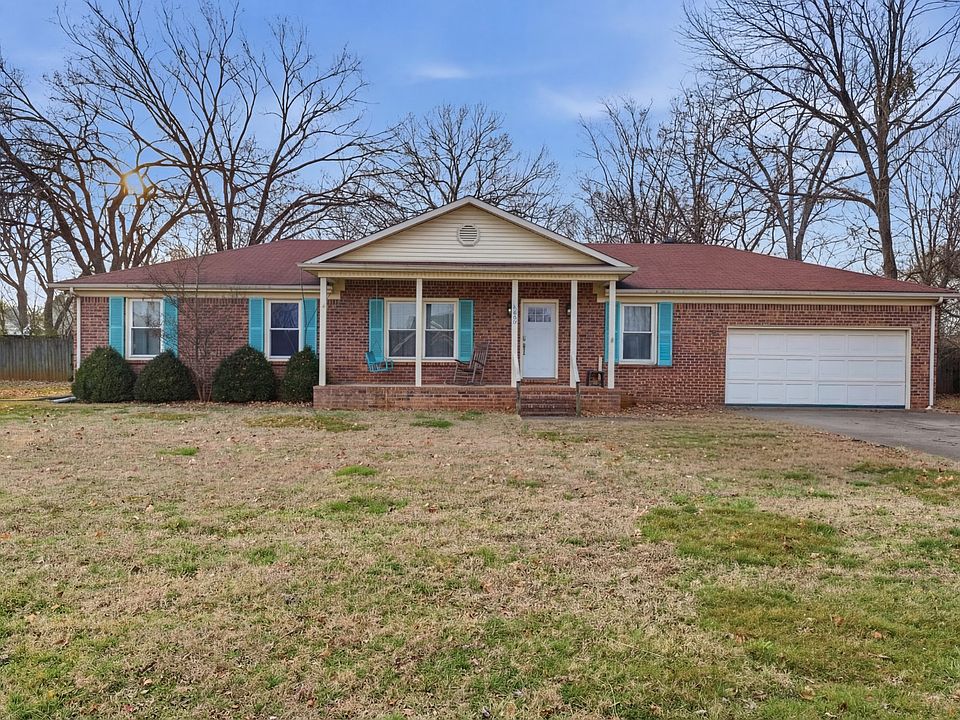 1st image of 1447 Brinkley Rd