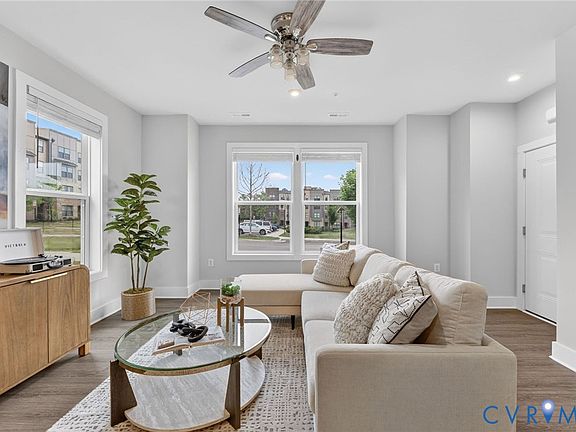 2nd image of 2737 Saint Elias Dr Unit A