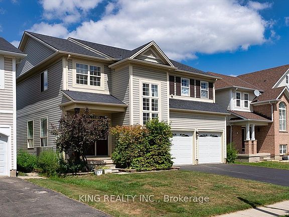 2nd image of 76 Blackburn Dr