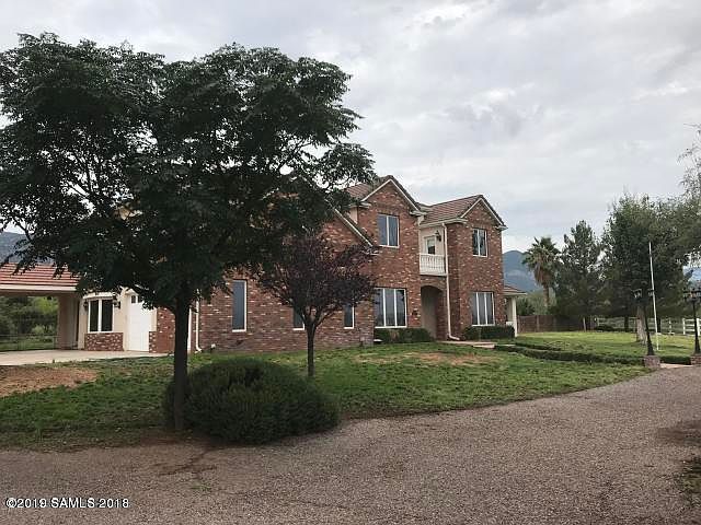 1st image of 2000 E Sierra View Ln