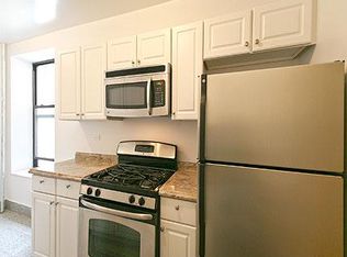 79-20 150th St #5, Flushing, NY 11367