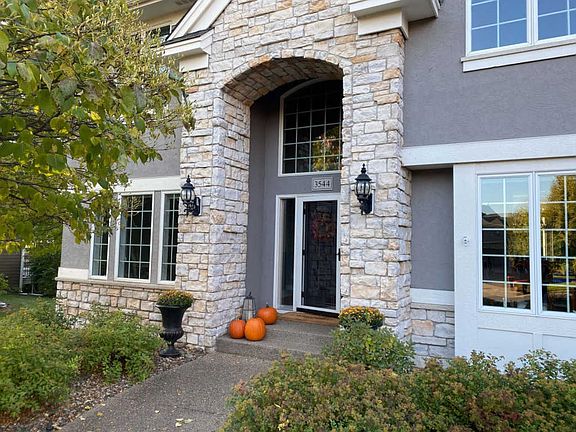 4th image of 3544 Crestmoor Dr