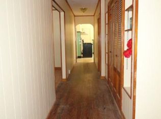 405 Ferry St FLOOR 1, Everett, MA 02149