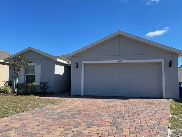 thumbnail_IMG_4329_01172023