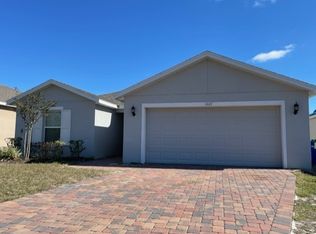 1469 Lucerne Loop Rd NE, Winter Haven, FL 33881