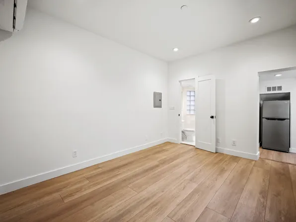 3014 4th St #A5, Santa Monica, CA 90405