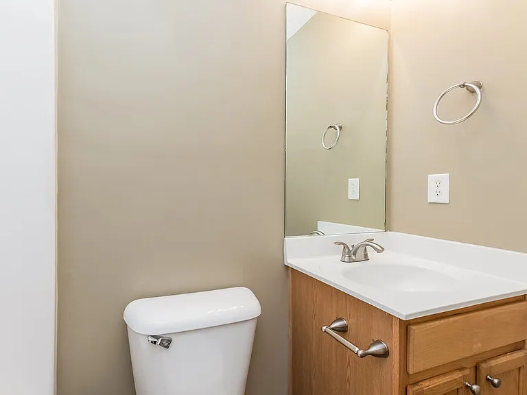 217 Osmanthus Way — Photo 15