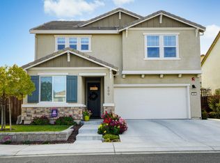 600 Blake Rd, Vacaville, CA 95687