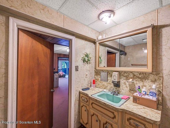 77th image of this home