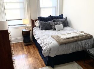 16 Saint Lukes Rd #TR2D3G6M5, Allston, MA 02134