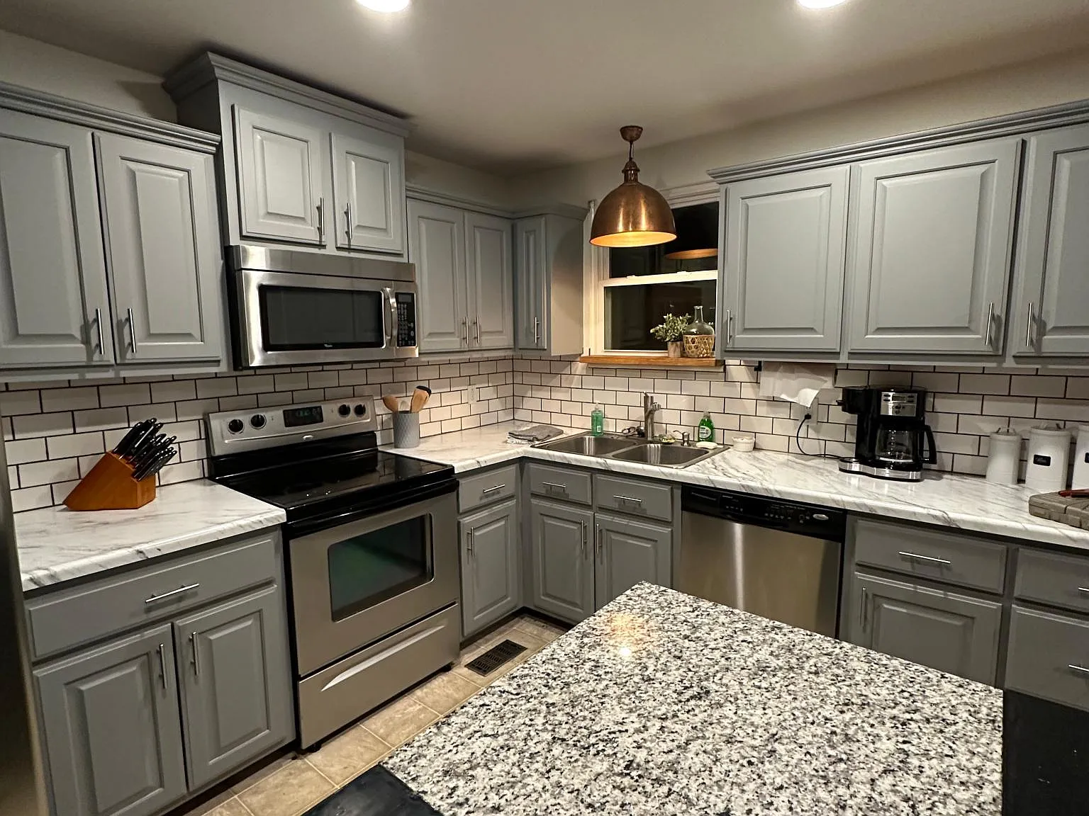 106 Cross Valley Dr — Photo 4