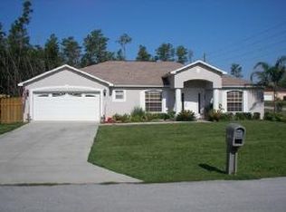 10508 SW 45th Ct, Ocala, FL 34476