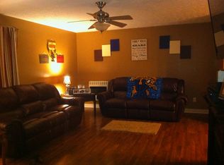 285 Rolling Way, Smiths Grove, KY 42171