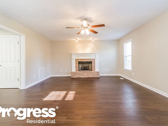 2nd image of 1814 Bridget Dr