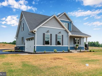 5 Elton Dr, Carlisle, PA, 17015