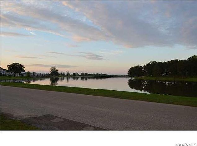 2nd image of 3 Waters View Dr