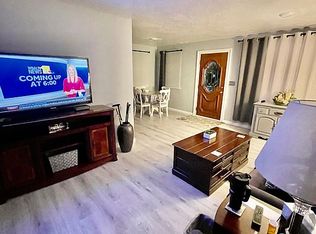 1720 Lynch Rd, Dundalk, MD 21222