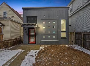4311 W Crystal St, Chicago, IL 60651