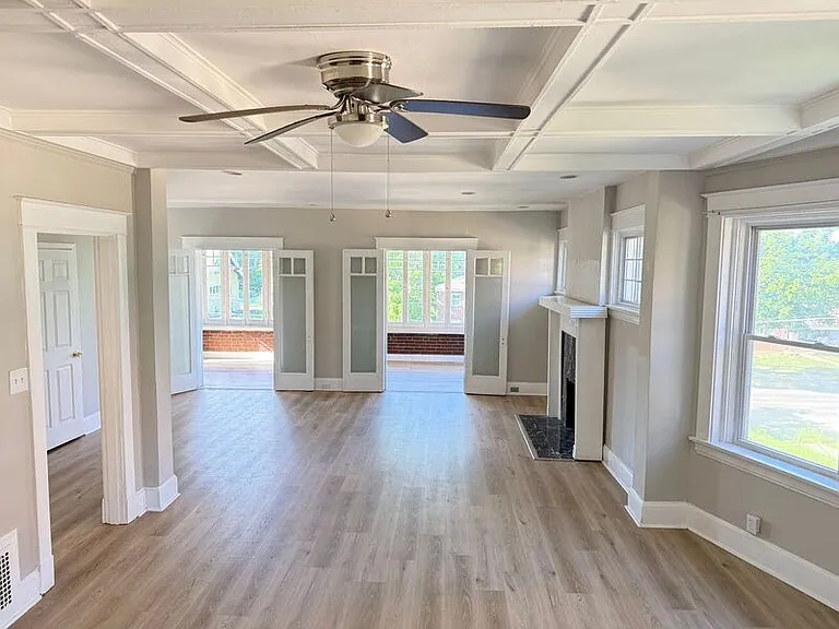 611 E Mitchell Ave #2 — Photo 13