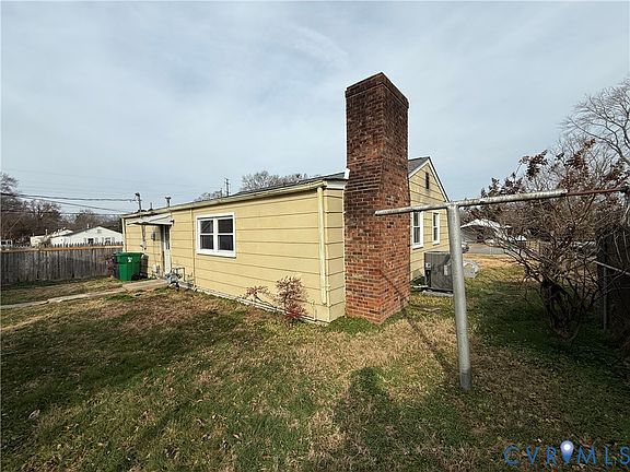 3rd image of 602 Stonewall Ave