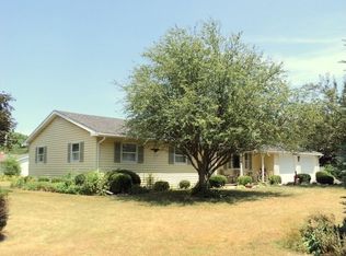 171 Plaza Rd, Middlebury Center, PA 16935