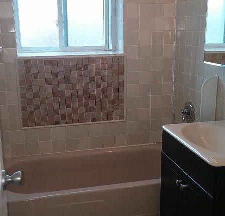 landlord_unit_photo_1764909_2