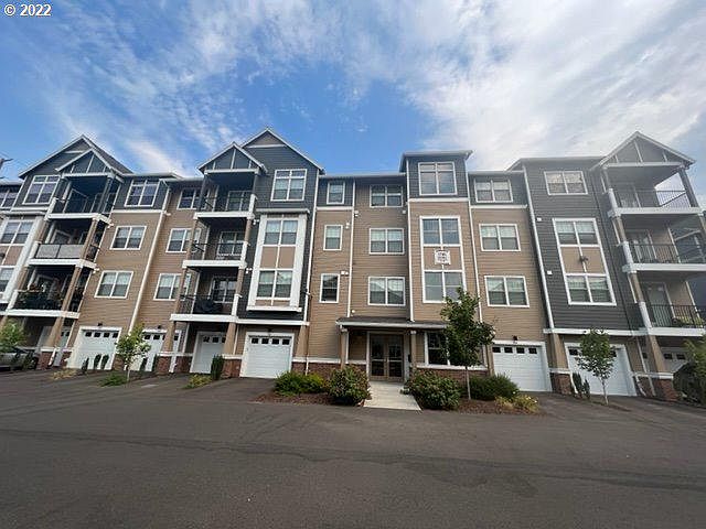 1st image of 17181 SW Snowdale St Unit 203