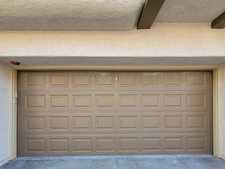 13360 Verona — Photo 31