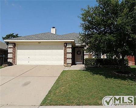 1st image of 5825 Crowder Dr