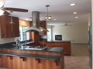 4828-30 Clairemont Dr, San Diego, CA 92117