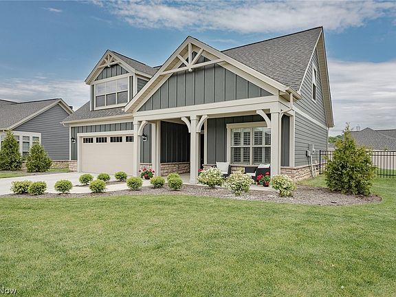 2nd image of 231 Elm Ln