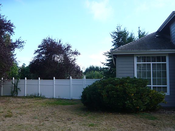 3rd image of 3715 17th Avenue Ct NW