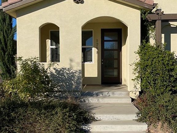 2nd image of 1758 Thea Ave