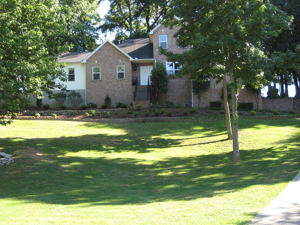 This Home will WOW! You.