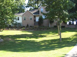 1410 Clifford Ct, Mount Juliet, TN 37122