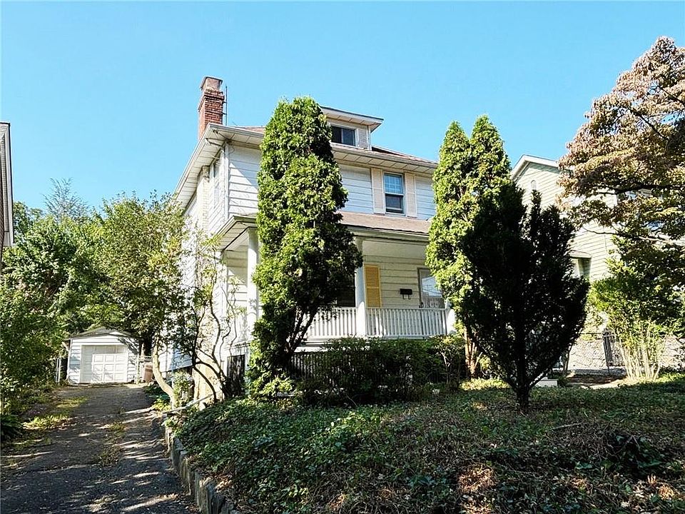 1st image of 5 Bursley Place